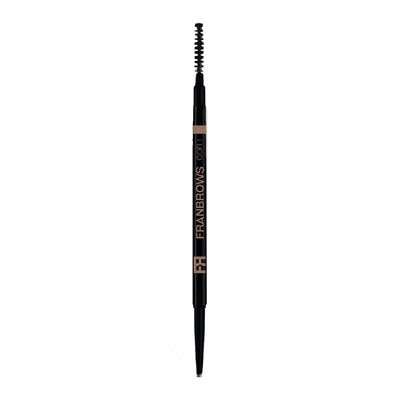 EYEBROWS LAPISEIRA DE SOBRANCELHAS CLARA